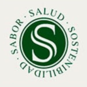 salud logo