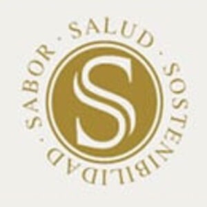 sabor logo
