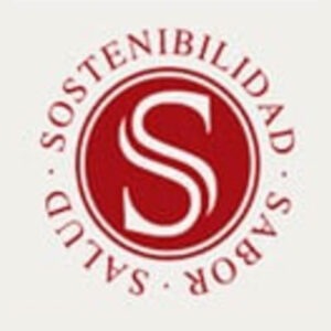 sostenibilidad logo